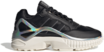 adidas ZX Wavian Black Iridescent (Women’s) H03221