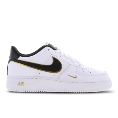 Nike Air Force 1 Low White DM3322-100