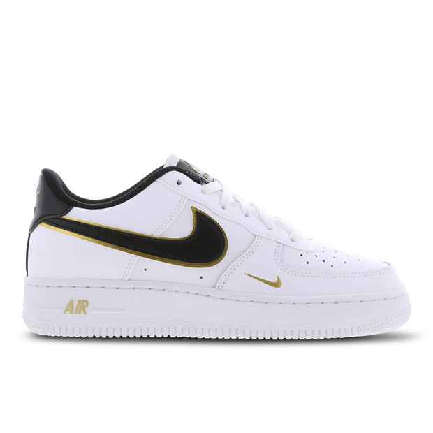Nike Air Force 1 Low White DM3322-100