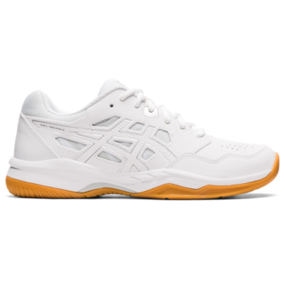 ASICS gel-Renma White / Pure Silver  1072A073.102