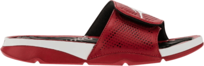 Air Jordan Jordan Hydro 5 Slide ‘Gym Red’ Red 820257-601