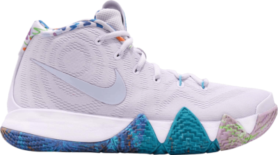 Nike Kyrie 4 EP ’90s’ Multi-Color 943807-902