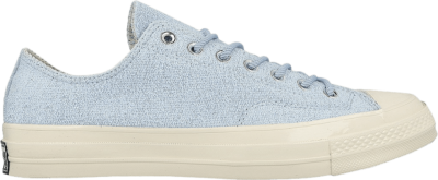 Converse Chuck Taylor All Star 70 Ox ‘Terry Pack’ Blue 160097C