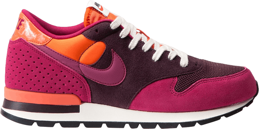 Nike air hot sale epic qs