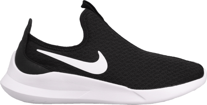 Nike Wmns Viale SLP ‘Black White’ Black AQ2234-001