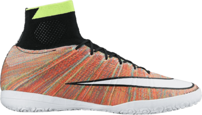 Nike MercurialX Proximo Street IC ‘Multi’ Multi-Color 718776-010