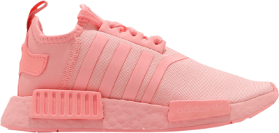 adidas NMD_R1 J ‘Glow Pink’ Pink FX7163