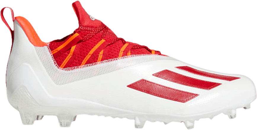 kyrie 7 red basketball shoes