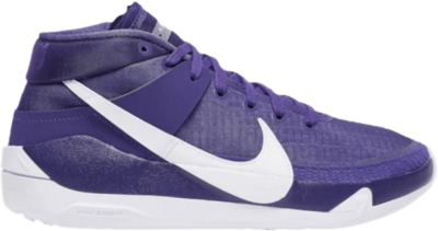 Nike KD 13 TB ‘Court Purple’ Purple CW4115-501