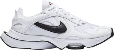 Nike Wmns Air Zoom Division ‘White Black’ White CK2950-102