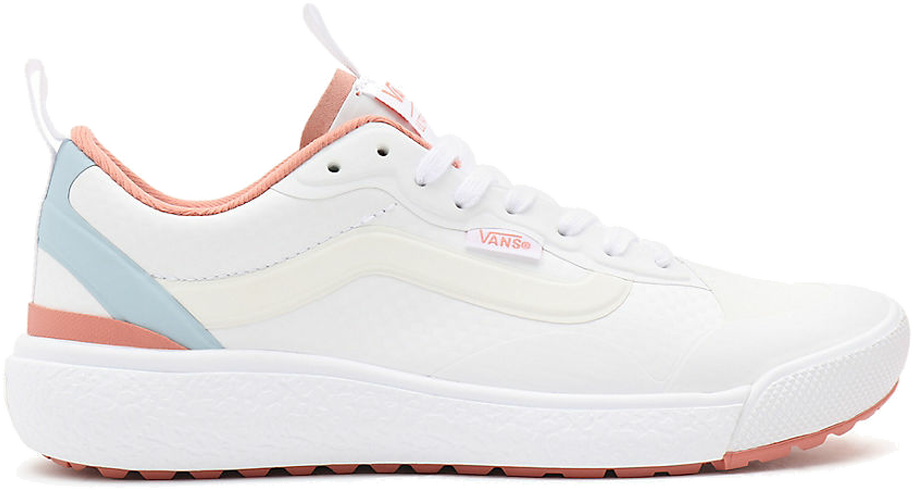 VANS Carbon Ultrarange Exo VN0A4U1KA20 