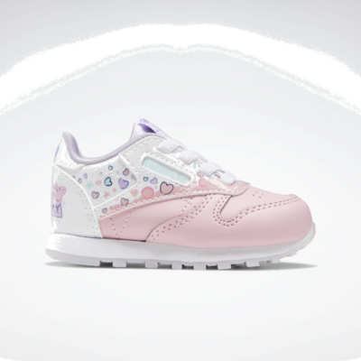 Reebok Classic maat 24 | Dames \u0026 heren | Sneakerbaron NL