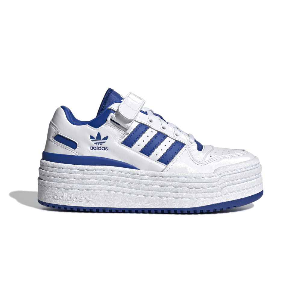 adidas women's puremotion casual sneakers from finish line