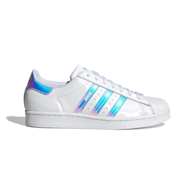 adidas Superstar  GX3386