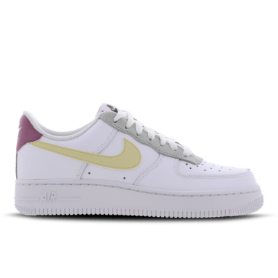 Nike Air Force 1 Low White DN4930-100