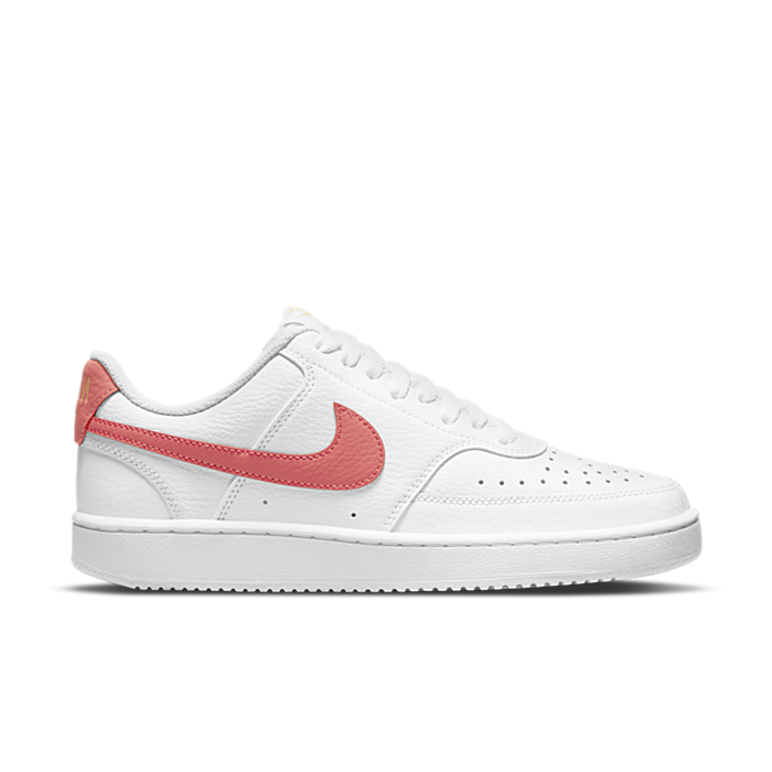 Nike Court Vision Low Wit CD5434-112