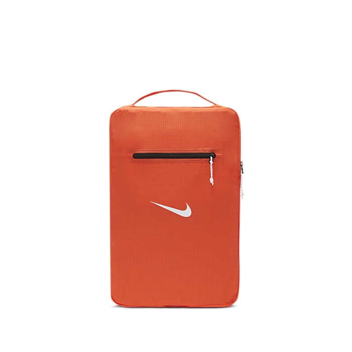 Nike Oranje DB0192-869