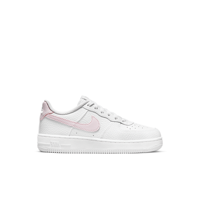 Nike Force 1 PS CZ1685-103