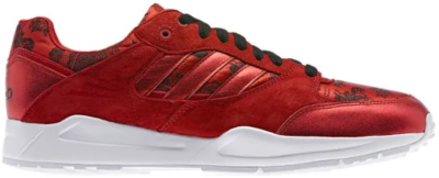 adidas Tech Super Year of the Horse D65457