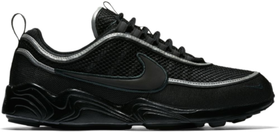 Nike Air Zoom Spiridon 16 Black 926955-001