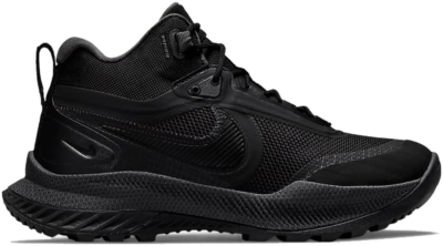 Nike React SFB Carbon High Black Anthracite CK9951-001