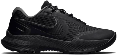 Nike React SFB Carbon Low Black Anthracite CZ7399-001