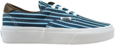 Vans Era 59 Stripes Blue VN-0UC6C4E