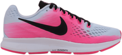 Nike Wmns Air Zoom Pegasus 34 ‘Hyper Pink’ Pink 880560-411