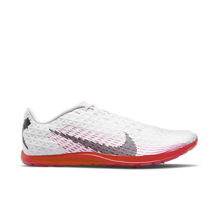 nike zoom rival waffle mens track spikes