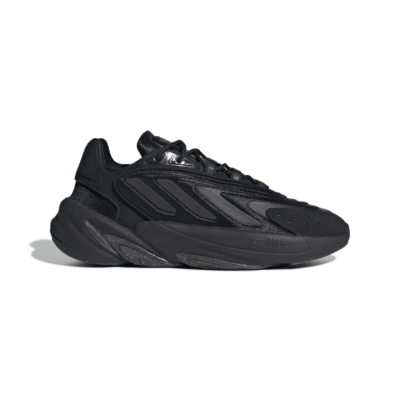 adidas Ozelia Black Carbon (Women’s) H04268