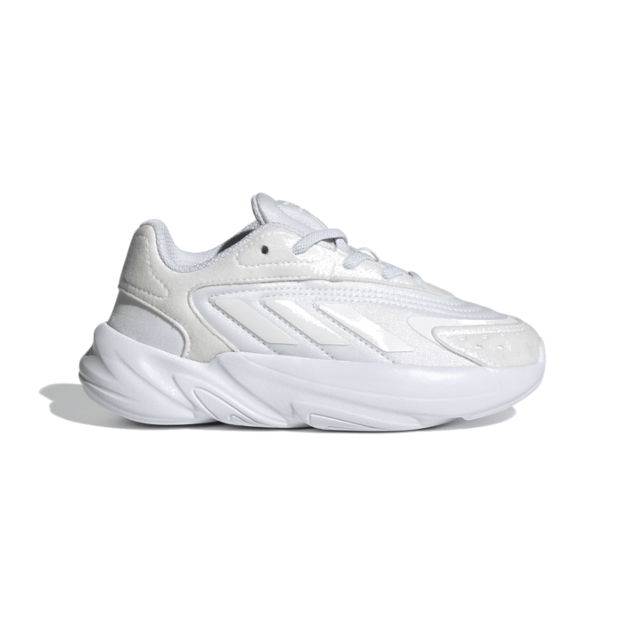Adidas Ozelia White H04743
