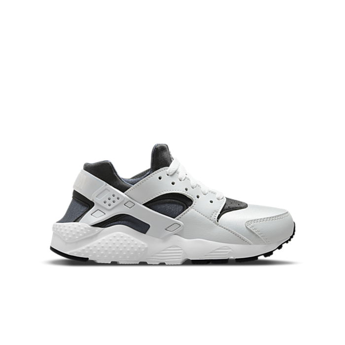 Nike Huarache Grey 654275-042