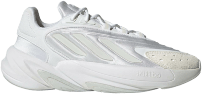 Adidas Ozelia W Footwear White / Footwear White / Crystal White H04269
