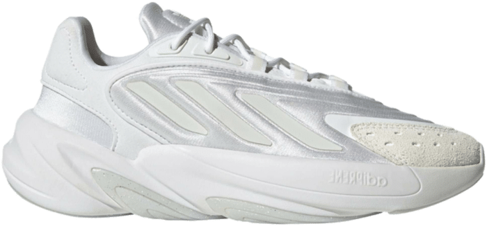 Adidas Ozelia W Footwear White / Footwear White / Crystal White H04269