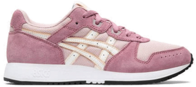 Asics Lyte Classic Watershed Rose / Cream 1192A181-700