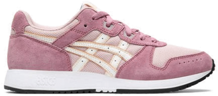 Asics Lyte Classic Watershed Rose / Cream 1192A181-700