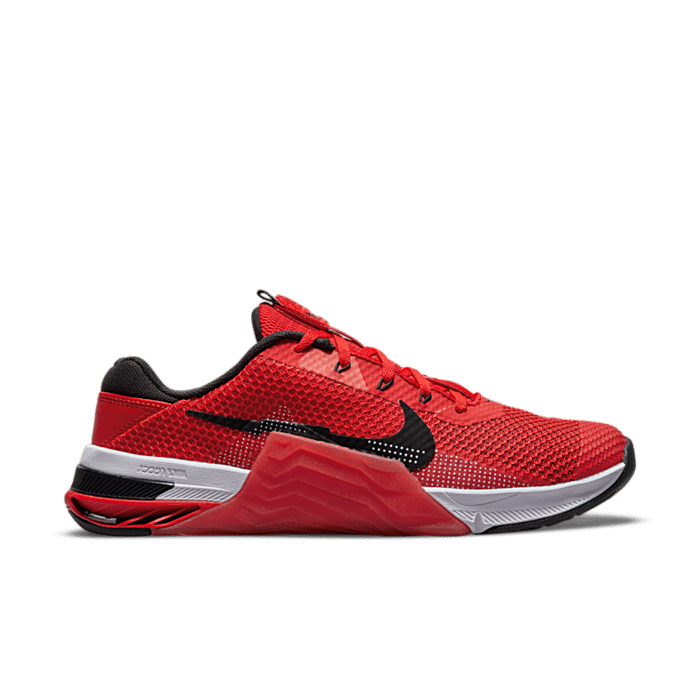 Nike Metcon 7 Chile Red CZ8281 606 Sneakerbaron NL