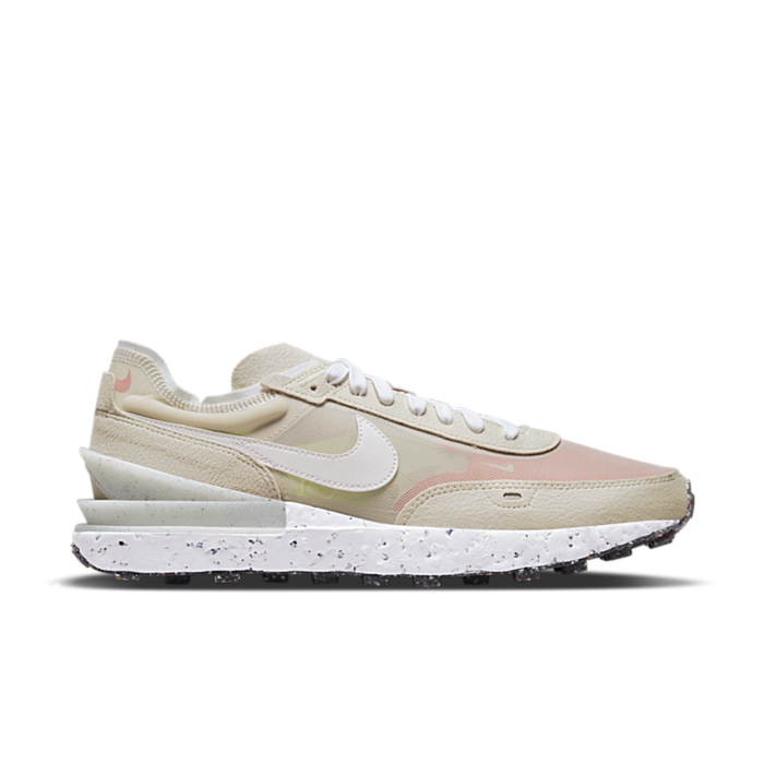 Nike WAFFLE ONE CRATER DC2650-200
