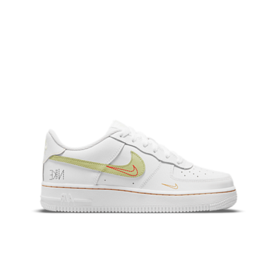 Nike Air Force 1 Low Wit DN8000-100