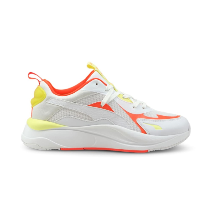 PUMA Rs-Curve Core Women’s s, Pink White,Pink Lady 381911_03