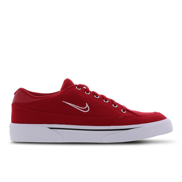 Nike Gts Red DA1446-600