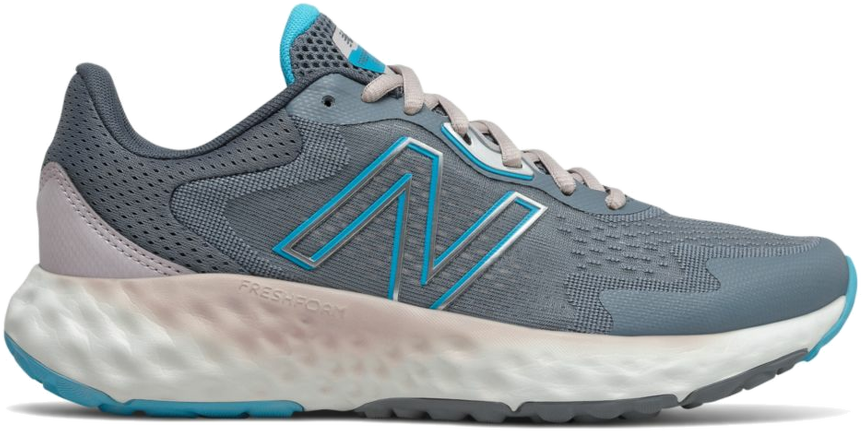 new-balance-women-s-fresh-foam-evoz-grey-green