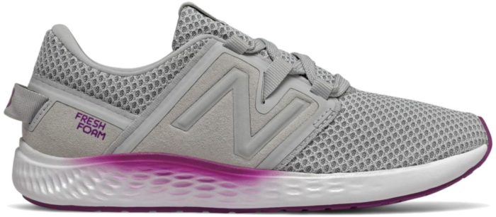 New balance fresh on sale foam vero racer