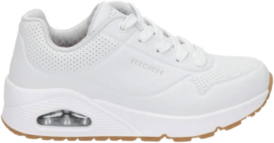 Skechers – Uno – Stand On Air Wit