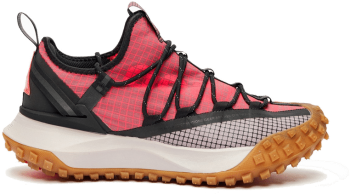 ACG Mountain Fly Low Rot