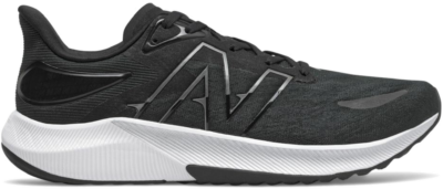 New Balance FuelCell Propel v3 Black/White