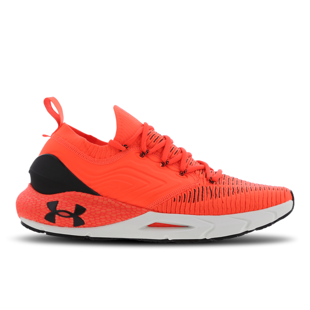 Under Armour HOVR Sonic Red 3024154-600