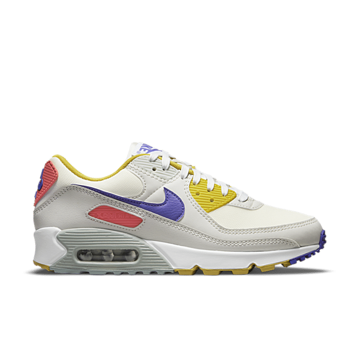 nike wmns air max90