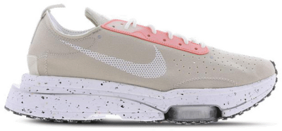 Nike Air Zoom Type Crater DH9628-200
