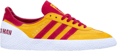 adidas Montreal 76 BAIT One-Punch Man GY2702